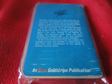 Load image into Gallery viewer, Vintage Adult Paperback Book/Novel Love Thy Niece Eros Goldstripe  G2

