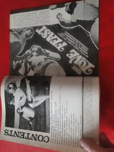 Load image into Gallery viewer, Vintage Nude Erotic Sexy Adult Magazine Candid April 1967         P10
