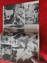 Load image into Gallery viewer, Vintage Nude Erotic Sexy Adult Magazine Candid April 1967         P10
