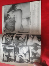 Load image into Gallery viewer, Vintage Nude Erotic Sexy Adult Magazine Candid April 1967         P10
