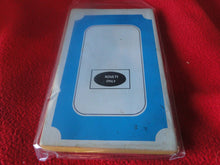 Load image into Gallery viewer, Vintage Adult Paperback Book/Novel Feel Funny       G2
