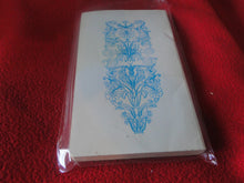 Load image into Gallery viewer, Vintage Adult Paperback Book/Novel Young &amp; Willing           G2
