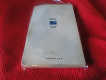 Load image into Gallery viewer, Vintage Adult Paperback Book/Novel Sin In The Family      G2
