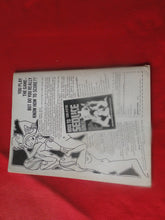 Load image into Gallery viewer, Vintage Nude Erotic Sexy Adult Magazine Caper Jan. 1974 Uschi     P10
