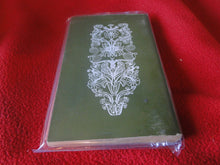 Load image into Gallery viewer, Vintage Adult Paperback Book/Novel Liverpool Library Press Mother&#39;s Little Helper   G2
