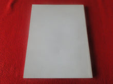 Load image into Gallery viewer, Vintage Erotic Book The Journal of Erotica Volume One Midsummer Books  P54
