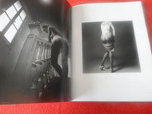 Load image into Gallery viewer, Vintage Erotic Book The Journal of Erotica Volume One Midsummer Books  P54
