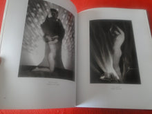 Load image into Gallery viewer, Vintage Erotic Book The Journal of Erotica Volume One Midsummer Books  P54
