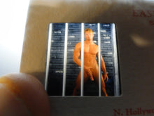 Load image into Gallery viewer, Vintage Adult Erotic 3D Stereoview Nude Hot Hung Gay Man Slide B40z
