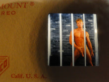 Load image into Gallery viewer, Vintage Adult Erotic 3D Stereoview Nude Hot Hung Gay Man Slide B40z

