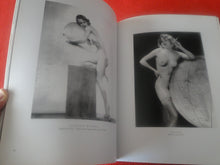 Load image into Gallery viewer, Vintage Erotic Book The Journal of Erotica Volume One Midsummer Books  P54
