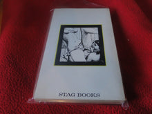 Load image into Gallery viewer, Vintage Adult Paperback Book/Novel New Neighbor Girl      G2

