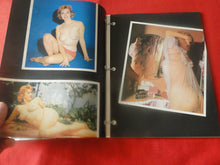 Load image into Gallery viewer, Vintage Nude Erotic Sexy Adult Magazine Spree 1959                 P10
