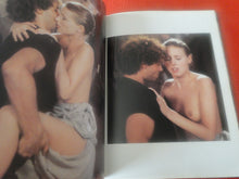 Load image into Gallery viewer, Vintage Erotic Book Emmanuelle IV Love Me Tender P54

