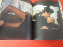 Load image into Gallery viewer, Vintage Erotic Book Emmanuelle IV Love Me Tender P54
