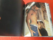 Load image into Gallery viewer, Vintage Erotic Book Emmanuelle IV Love Me Tender P54
