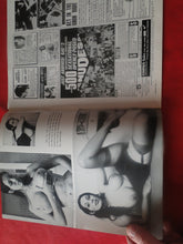 Load image into Gallery viewer, Vintage Nude Erotic Sexy Adult Magazine Modern Man October 1970     P10
