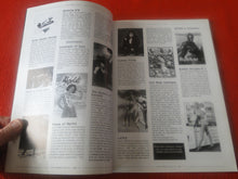 Load image into Gallery viewer, Vintage Nude Erotic Sexy Adult Men's Fetish Magazine Secret No. 14      P54
