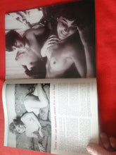 Load image into Gallery viewer, Vintage Nude Erotic Sexy Adult Magazine Modern Man October 1970     P10
