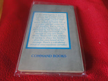 Load image into Gallery viewer, Vintage Adult Paperback Book/Novel Sinful Family Bill Ward     G2
