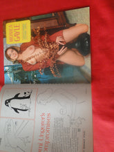 Load image into Gallery viewer, Vintage Nude Erotic Sexy Adult Magazine Modern Man October 1970     P10

