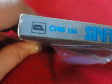 Load image into Gallery viewer, Vintage Adult Paperback Book/Novel Sinful Family Bill Ward     G2
