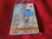 Load image into Gallery viewer, Vintage Adult Paperback Book/Novel Rick Comes Home      G2
