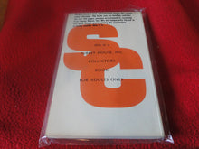 Load image into Gallery viewer, Vintage Adult Paperback Book/Novel The Birds, The Bees, &amp; The Boys   G2
