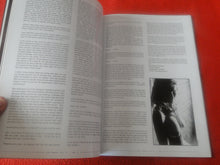 Load image into Gallery viewer, Vintage Nude Erotic Sexy Adult Men's Fetish Magazine Secret No. 15      P54

