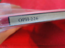 Load image into Gallery viewer, Vintage Adult Paperback Book/Novel New School For Sex     G2
