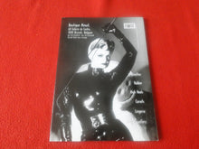 Load image into Gallery viewer, Vintage Nude Erotic Sexy Adult Men's Fetish Magazine Secret No. 16      P54
