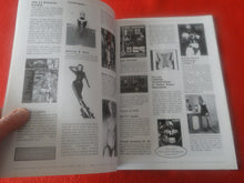 Load image into Gallery viewer, Vintage Nude Erotic Sexy Adult Men's Fetish Magazine Secret No. 16      P54
