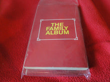 Load image into Gallery viewer, Vintage Adult Paperback Book/Novel Mother-Son Incest    G2
