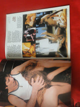 Load image into Gallery viewer, Vintage Nude Erotic Sexy Adult Magazine Porn Star Annual 1985       P10
