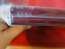 Load image into Gallery viewer, Vintage Adult Paperback Book/Novel Mother-Son Incest    G2
