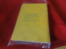 Load image into Gallery viewer, Vintage Adult Paperback Book/Novel The Incest Explosion:  Mothers and Sons   G2
