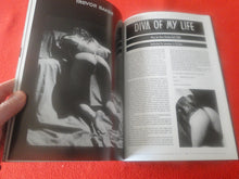 Load image into Gallery viewer, Vintage Nude Erotic Sexy Adult Men's Fetish Magazine Secret No. 16      P54
