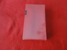 Load image into Gallery viewer, Vintage Adult Erotic 18 Year Old + VHS Tape Gay Interest Fall In     10
