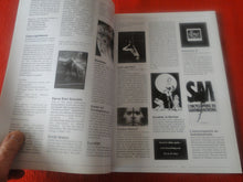 Load image into Gallery viewer, Vintage Nude Erotic Sexy Adult Men's Fetish Magazine Secret No. 18      P54
