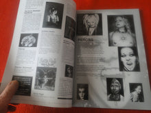 Load image into Gallery viewer, Vintage Nude Erotic Sexy Adult Men's Fetish Magazine Secret No. 18      P54
