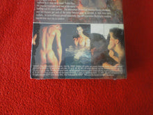 Load image into Gallery viewer, Vintage Adult Erotic 18 Year Old + VHS Tape Gay Interest Sweat   10
