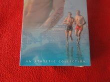 Load image into Gallery viewer, Vintage Adult Erotic 18 Year Old + VHS Tape Gay Interest Games Men Play  10

