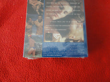 Load image into Gallery viewer, Vintage Adult Erotic 18 Year Old + VHS Tape Gay Interest Games Men Play  10
