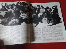 Load image into Gallery viewer, Vintage 18 Y. O. + Sexy Erotic Adult Men&#39;s Magazine Vivid Tales 1960        P8
