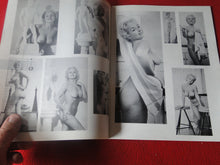 Load image into Gallery viewer, Vintage 18 Y. O. + Sexy Erotic Adult Men&#39;s Magazine Vivid Tales 1960        P8
