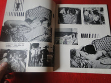 Load image into Gallery viewer, Vintage 18 Y. O. + Sexy Erotic Adult Men&#39;s Magazine The Reel Thing No. 1 1970   P8

