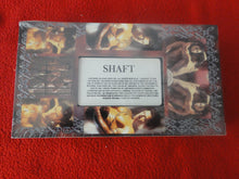 Load image into Gallery viewer, Vintage Adult Erotic 18 Year Old + VHS Tape Gay Interest Shaft Vivid  10
