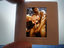 Load image into Gallery viewer, VINTAGE 35MM GAY MALE SLIDE BEEFCAKE MUSCLE NUDE FALCON STUDIOS R6
