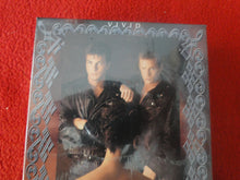 Load image into Gallery viewer, Vintage Adult Erotic 18 Year Old + VHS Tape Gay Interest Shaft Vivid  10
