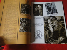 Load image into Gallery viewer, Vintage 18 Y. O. + Sexy Erotic Adult Men&#39;s Magazine Swinger International Journal 1970 P8
